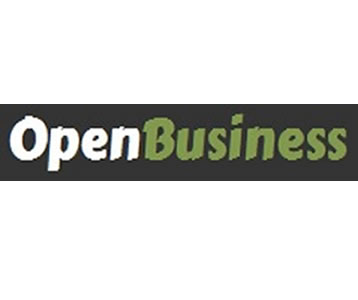 Openbusiness