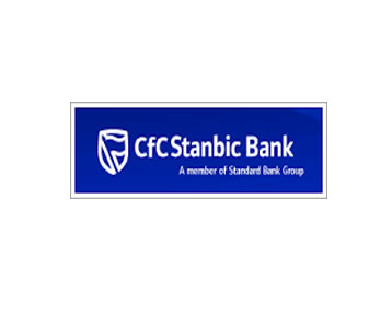 CFC Stanbic