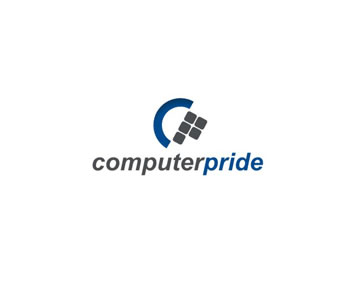 Computer Pride Ltd