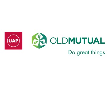 UAP-OLD MUTUAL GROUP