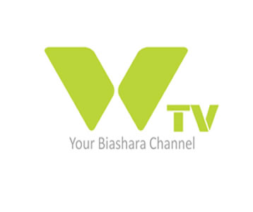 WTV Kenya
