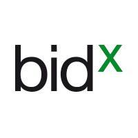 Bidx