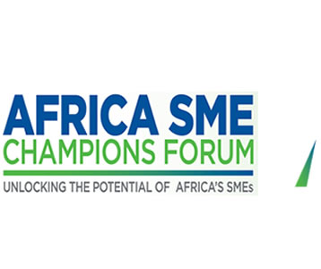 AFRICA SME CHAMPIONS FORUM