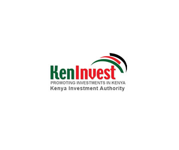 Kenya Investment Authority (KenInvest)