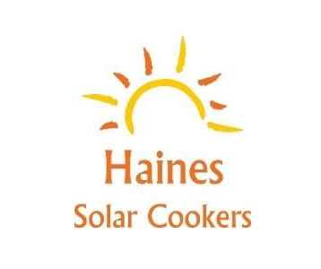 Haines Solar Cookers