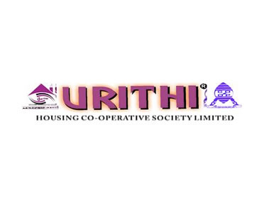Urithi Housing Co-operative Society