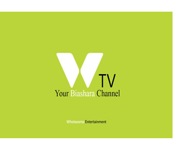 WTV Channel