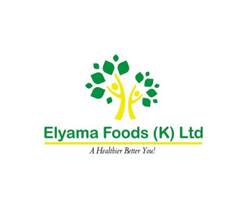 Elyama Foods K Ltd.