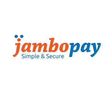 Jambo Pay