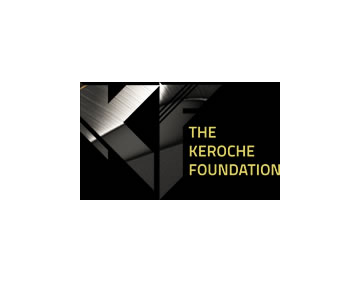 Keroche Foundation