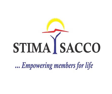 Stima Sacco Society Limited