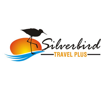 Uniglobe Silverbird Travel Plus