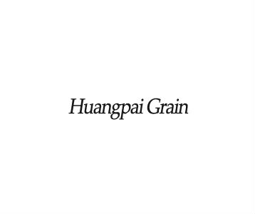 CHINESE HUANGPAI GPEA