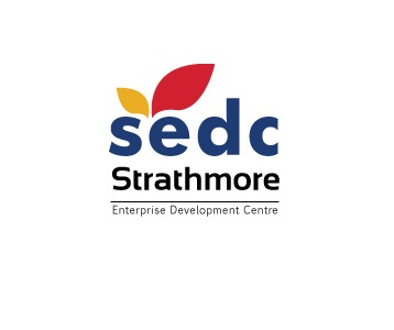 Strathmore Enterprise Development Centre (SEDC)