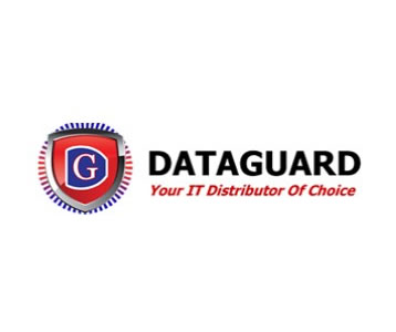 Dataguard Distributors