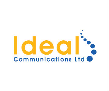 Ideal Commnications