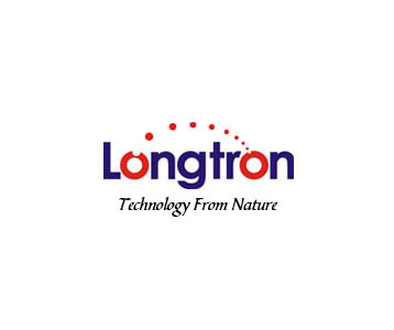 Longtron (K) Electronics