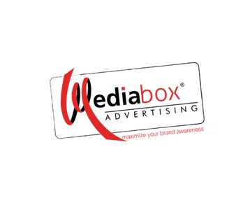 Mediabox advertising