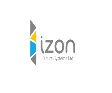 IZON SYSTEMS