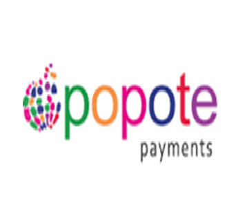 POPOTE PAYMENTS