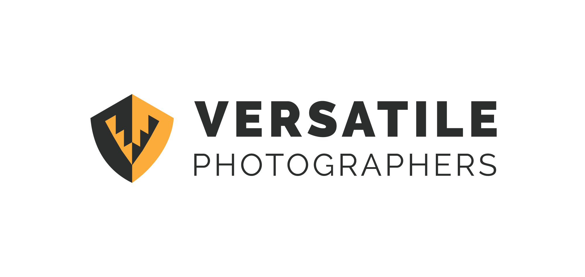 Versatile Photographers